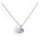 COLLAR MUJER