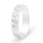 ANILLO HOMBRE