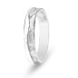 ANILLO HOMBRE