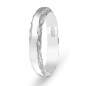 ANILLO HOMBRE