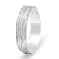 ANILLO HOMBRE