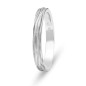 ANILLO MUJER