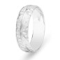 ANILLO MUJER