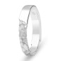 ANILLO MUJER