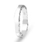 ANILLO MUJER
