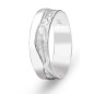 ANILLO MUJER