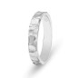 ANILLO MUJER