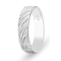 ANILLO MUJER