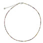 COLLAR MUJER