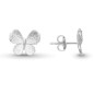 PENDIENTES MUJER