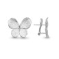 PENDIENTES MUJER