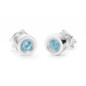 PENDIENTES MUJER