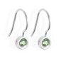 PENDIENTES MUJER