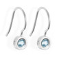PENDIENTES MUJER