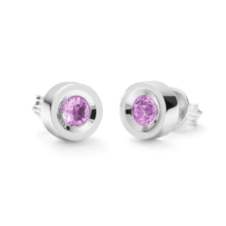 PENDIENTES MUJER