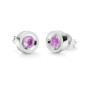 PENDIENTES MUJER