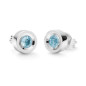 PENDIENTES MUJER