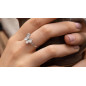 ANILLO MUJER