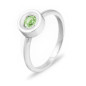 ANILLO MUJER
