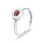 ANILLO MUJER