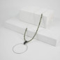 COLLAR MUJER