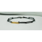 PULSERA MUJER