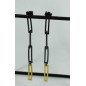 PENDIENTES MUJER 