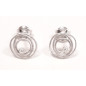 PENDIENTES MUJER