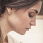 PENDIENTES MUJER