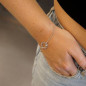 PULSERA MUJER