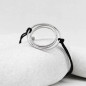 PULSERA MUJER 
