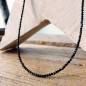COLLAR MUJER