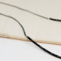 COLLAR MUJER