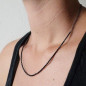 COLLAR MUJER