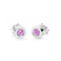 PENDIENTES MUJER