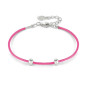PULSERA NOMINATION MUJER