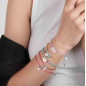 PULSERA NOMINATION MUJER