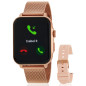 RELOJ MAREA SMARTWATCH