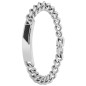 PULSERA MAREA HOMBRE