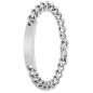 PULSERA MAREA HOMBRE
