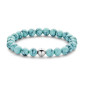 PULSERA TI SENTO MUJER