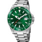 RELOJ JAGUAR HOMBRE EXECUTIVE