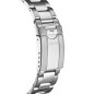 RELOJ JAGUAR HOMBRE EXECUTIVE