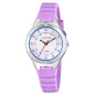 RELOJ CALYPSO MUJER
