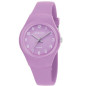 RELOJ NOWLEY MUJER