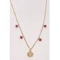 COLLAR MUJER