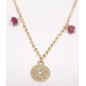 COLLAR MUJER
