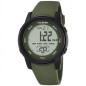 RELOJ CALYPSO HOMBRE