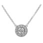 COLLAR MUJER