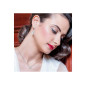 COLLAR MUJER